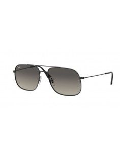 Comprar Ray-Ban ® ANDREA RB3595 901411 al merjor precio en Shoppinggafas.com