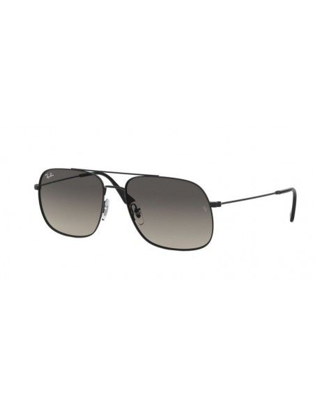Comprar Ray-Ban ® ANDREA RB3595 901411 al merjor precio en Shoppinggafas.com