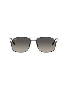 Comprar Ray-Ban ® ANDREA RB3595 901411 al merjor precio en Shoppinggafas.com 2