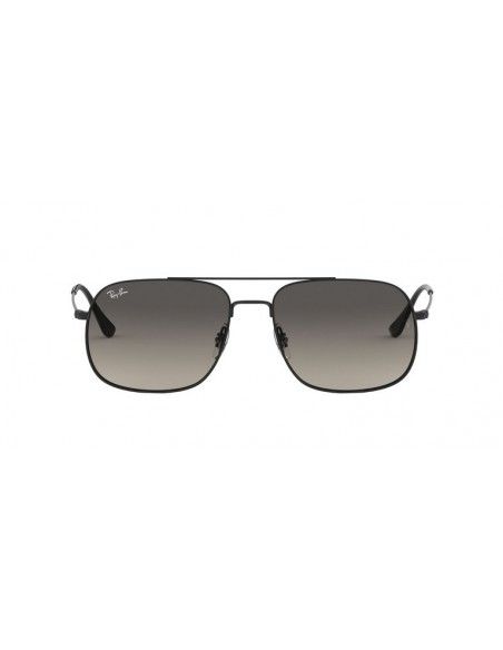Comprar Ray-Ban ® ANDREA RB3595 901411 al merjor precio en Shoppinggafas.com