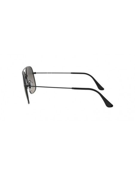 Comprar Ray-Ban ® ANDREA RB3595 901411 al merjor precio en Shoppinggafas.com