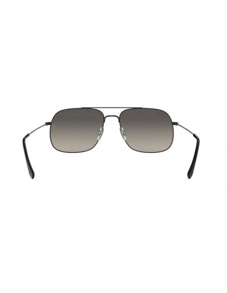 Comprar Ray-Ban ® ANDREA RB3595 901411 al merjor precio en Shoppinggafas.com