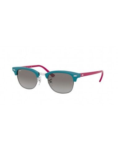 Comprar Ray-Ban RB4354 642611 al merjor precio en Shoppinggafas.com