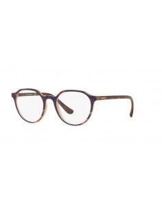 Comprar Vogue VO5226 2695 al merjor precio en Shoppinggafas.com