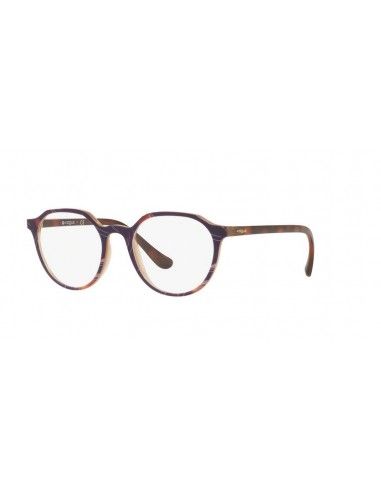 Comprar Vogue VO5226 2695 al merjor precio en Shoppinggafas.com