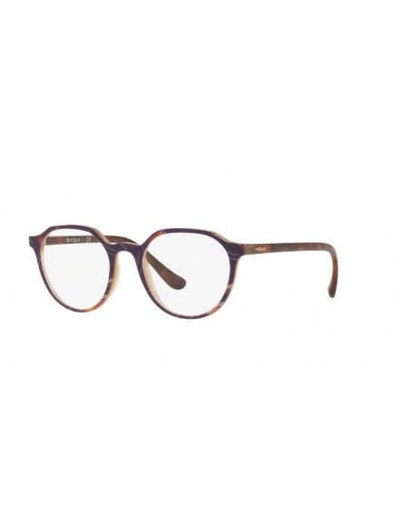 Comprar Vogue VO5226 2695 al merjor precio en Shoppinggafas.com