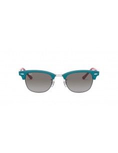 Comprar Ray-Ban RB4354 642611 al merjor precio en Shoppinggafas.com 2