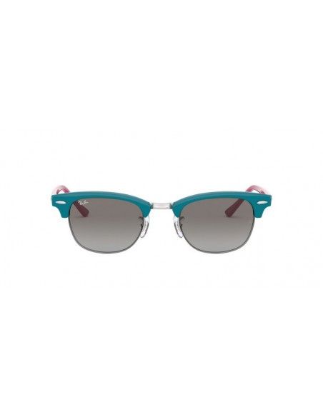 Comprar Ray-Ban RB4354 642611 al merjor precio en Shoppinggafas.com
