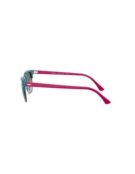 Comprar Ray-Ban RB4354 642611 al merjor precio en Shoppinggafas.com