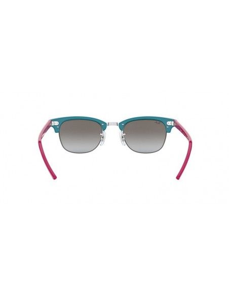 Comprar Ray-Ban RB4354 642611 al merjor precio en Shoppinggafas.com