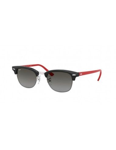 Comprar Ray-Ban RB4354 642411 al merjor precio en Shoppinggafas.com