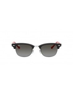 Comprar Ray-Ban RB4354 642411 al merjor precio en Shoppinggafas.com 2