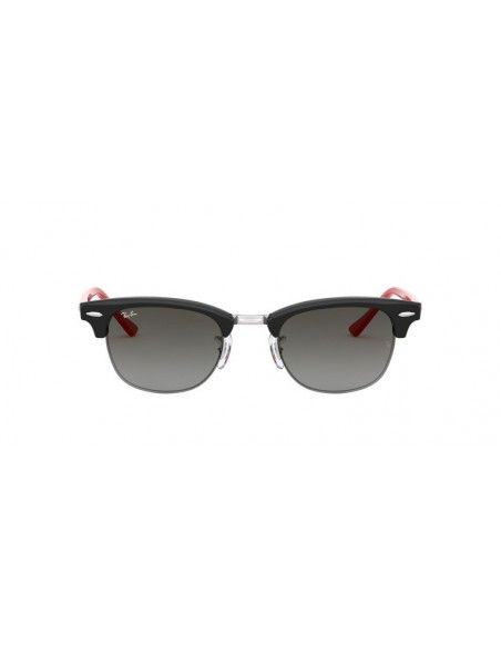 Comprar Ray-Ban RB4354 642411 al merjor precio en Shoppinggafas.com