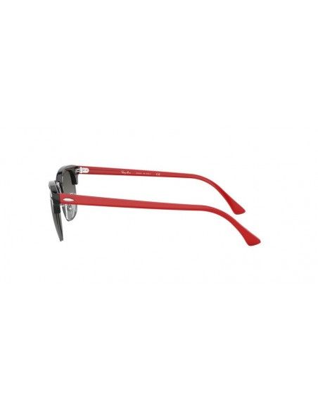 Comprar Ray-Ban RB4354 642411 al merjor precio en Shoppinggafas.com