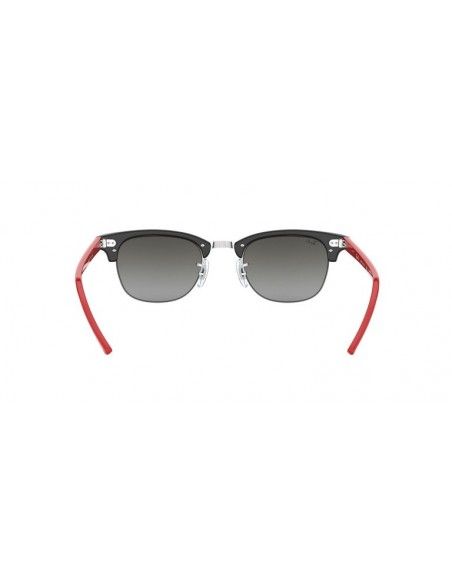 Comprar Ray-Ban RB4354 642411 al merjor precio en Shoppinggafas.com
