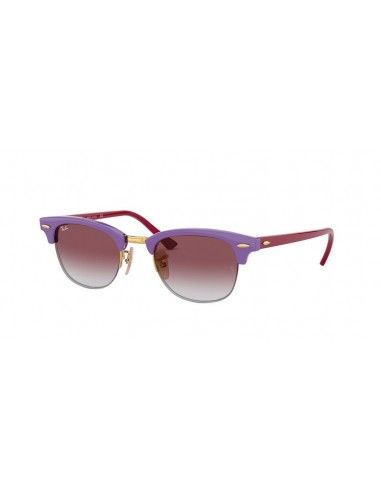Comprar Ray-Ban RB4354 64278H al merjor precio en Shoppinggafas.com