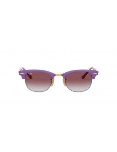Comprar Ray-Ban RB4354 64278H al merjor precio en Shoppinggafas.com 2