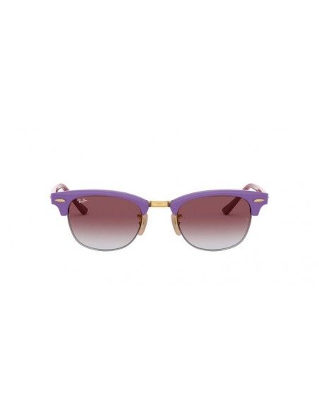 Comprar Ray-Ban RB4354 64278H al merjor precio en Shoppinggafas.com