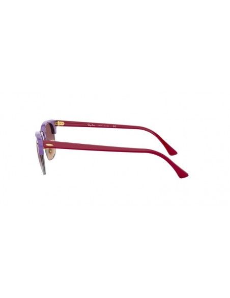 Comprar Ray-Ban RB4354 64278H al merjor precio en Shoppinggafas.com