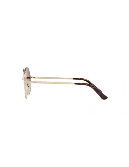 Comprar Vogue VO4085S 848_13 al merjor precio en Shoppinggafas.com