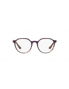 Comprar Vogue VO5226 2695 al merjor precio en Shoppinggafas.com 2