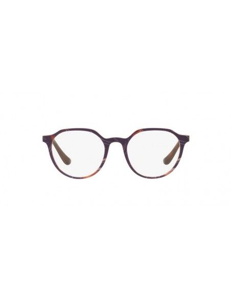 Comprar Vogue VO5226 2695 al merjor precio en Shoppinggafas.com