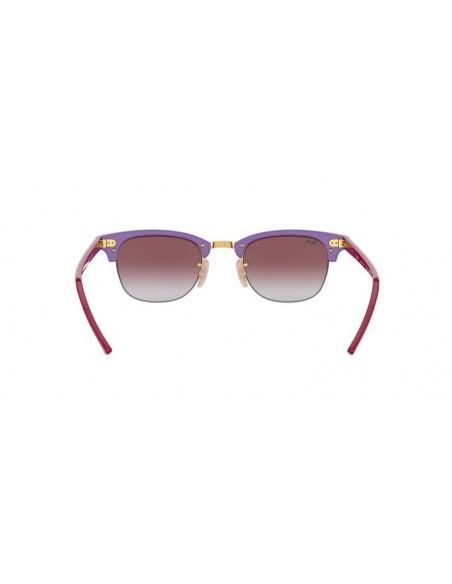 Comprar Ray-Ban RB4354 64278H al merjor precio en Shoppinggafas.com