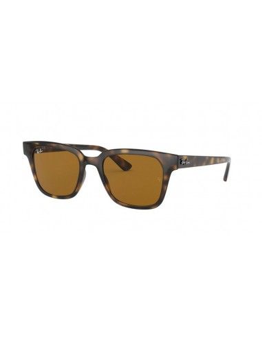 Comprar Ray-Ban RB4323 710_33 al merjor precio en Shoppinggafas.com