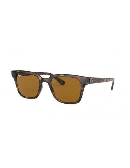 Comprar Ray-Ban RB4323 710_33 al merjor precio en Shoppinggafas.com