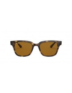 Comprar Ray-Ban RB4323 710_33 al merjor precio en Shoppinggafas.com 2