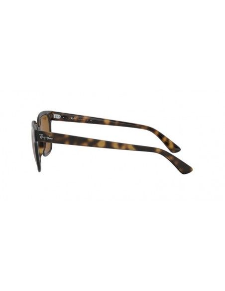 Comprar Ray-Ban RB4323 710_33 al merjor precio en Shoppinggafas.com