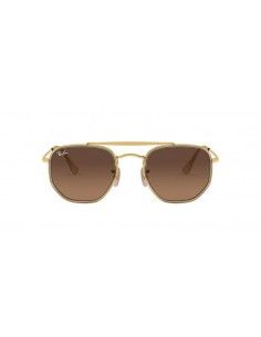 Comprar Ray-Ban ® THE MARSHAL II RB3648M 912443 al merjor precio en Shoppinggafas.com 2