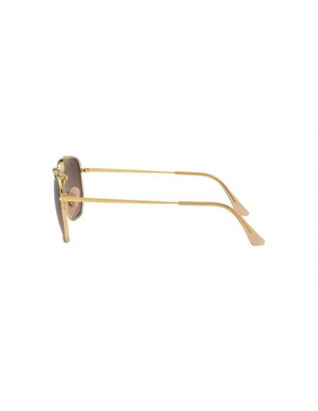 Comprar Ray-Ban ® THE MARSHAL II RB3648M 912443 al merjor precio en Shoppinggafas.com