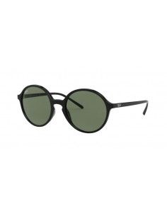 Comprar Ray-Ban RB4304 601_71 al merjor precio en Shoppinggafas.com