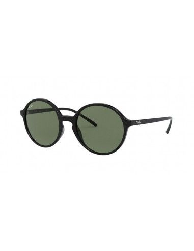 Comprar Ray-Ban RB4304 601_71 al merjor precio en Shoppinggafas.com