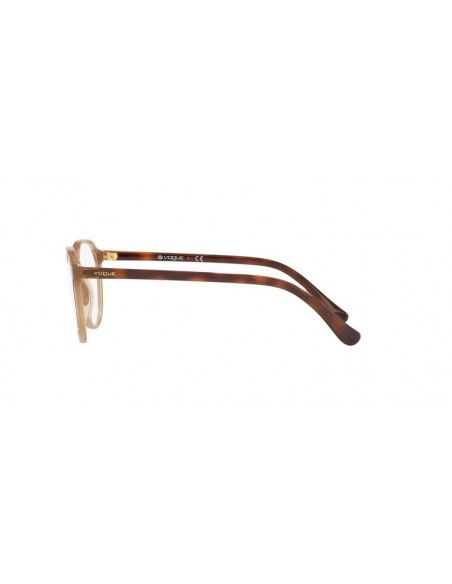Comprar Vogue VO5226 2695 al merjor precio en Shoppinggafas.com