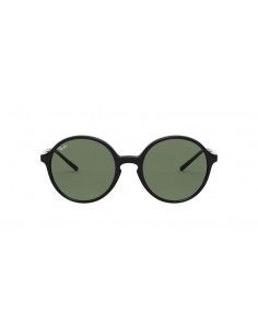 Comprar Ray-Ban RB4304 601_71 al merjor precio en Shoppinggafas.com 2