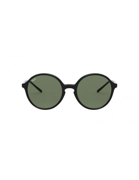 Comprar Ray-Ban RB4304 601_71 al merjor precio en Shoppinggafas.com