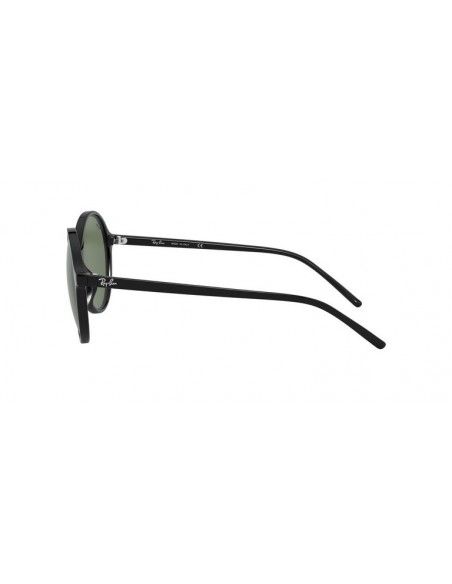 Comprar Ray-Ban RB4304 601_71 al merjor precio en Shoppinggafas.com