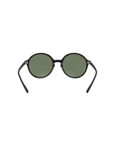 Comprar Ray-Ban RB4304 601_71 al merjor precio en Shoppinggafas.com