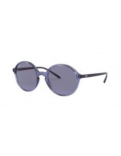 Comprar Ray-Ban RB4304 643580 al merjor precio en Shoppinggafas.com