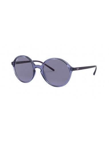 Comprar Ray-Ban RB4304 643580 al merjor precio en Shoppinggafas.com