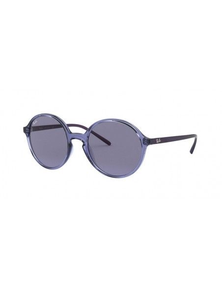 Comprar Ray-Ban RB4304 643580 al merjor precio en Shoppinggafas.com