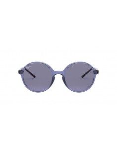 Comprar Ray-Ban RB4304 643580 al merjor precio en Shoppinggafas.com 2