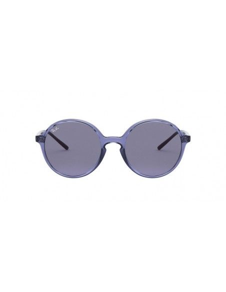 Comprar Ray-Ban RB4304 643580 al merjor precio en Shoppinggafas.com