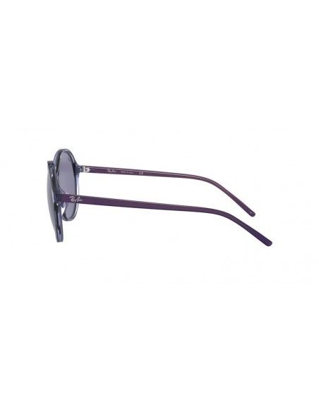 Comprar Ray-Ban RB4304 643580 al merjor precio en Shoppinggafas.com