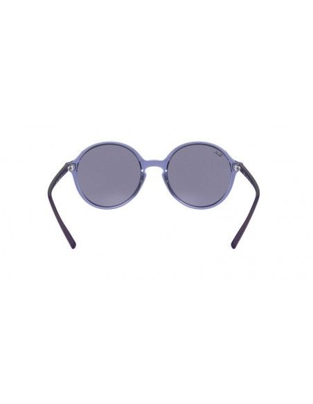 Comprar Ray-Ban RB4304 643580 al merjor precio en Shoppinggafas.com