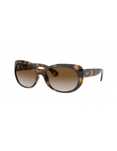 Comprar Ray-Ban RB4325 710_T5 al merjor precio en Shoppinggafas.com