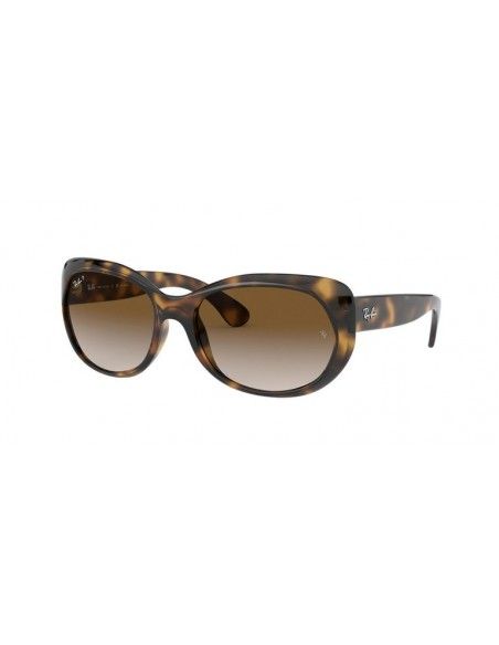 Comprar Ray-Ban RB4325 710_T5 al merjor precio en Shoppinggafas.com