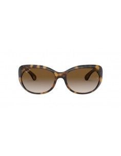Comprar Ray-Ban RB4325 710_T5 al merjor precio en Shoppinggafas.com 2